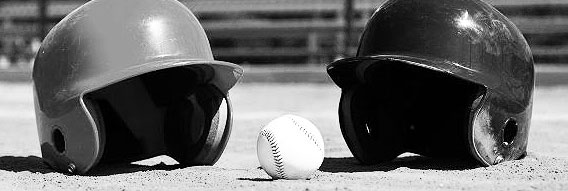 帮您解决问题的网页攻击平台