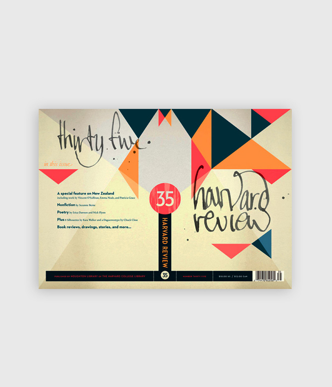 限量优惠的免费ddos在线攻击测试网站