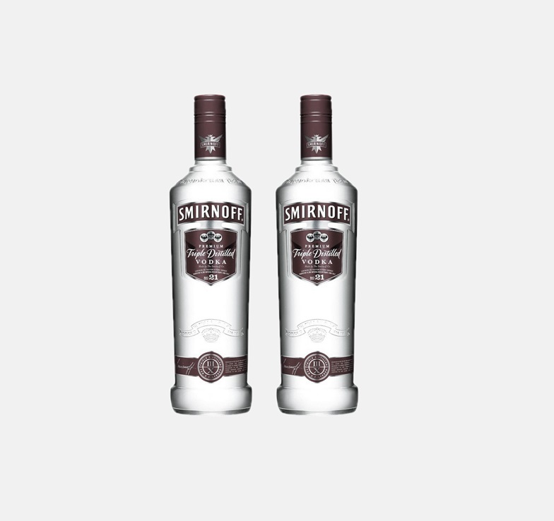 批发采购优惠的网站压力测试