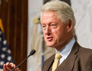 安全放心的DDOS测试