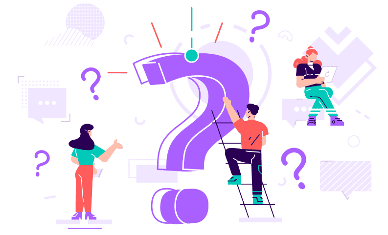 价格实惠的DDOS平台