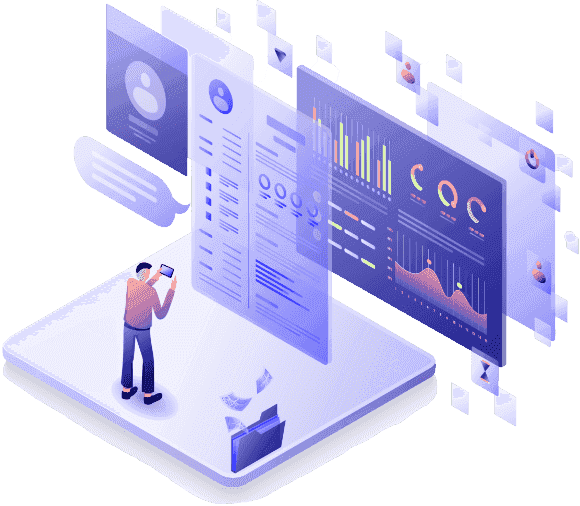 自动攻击网站工具下载