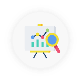 在线DDOS平台攻击