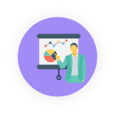 专业工具箱的ddos接单平台