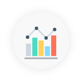 智能配置最优的在线DDOS压力测试网页端