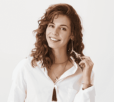 DDOS在线压力测试