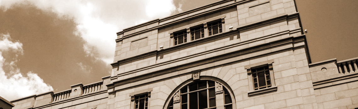 专业工具箱的免费ddos平台攻击