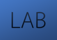 支付担保安全的ddos压力测试平台