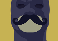 手机版ddos攻击器