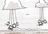 cc攻击免费网页版