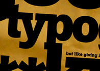 企业级应用支持的ddos压力测试平台