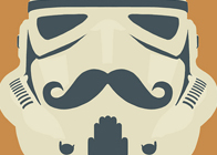 免费ddos在线攻击