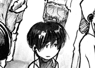 在线DDOS平台攻击