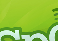 DDOS在线压力测试