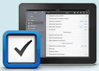安全防护周到的网站压力测试